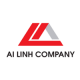 Ái Linh Company