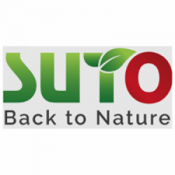 Công ty CP Suto Homes