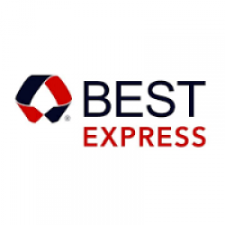 Công Ty Best Express
