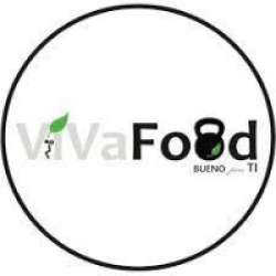 CÔNG TY TNHH TMDV VIVAFOOD