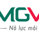 CÔNG TY CỔ PHẦN BẤT ĐỘNG SẢN MGVP