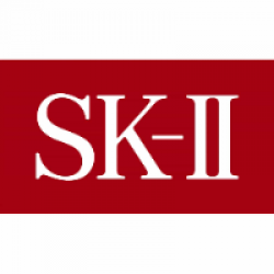 SK-II AKI HUYNH