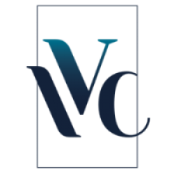 Vietnam Vacation Club (V.V.C)