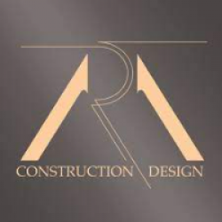 Công ty cổ phần đầu tư ARRA79