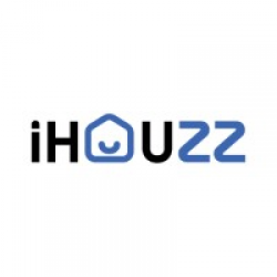 Tập Đoàn Ihouzz