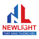 CÔNG TY TNHH NEWLIGHT VN