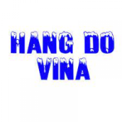 Hangdo Vina