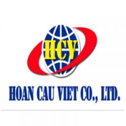 Công ty TNHH Hoàn Cầu Việt