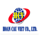 Công ty TNHH Hoàn Cầu Việt