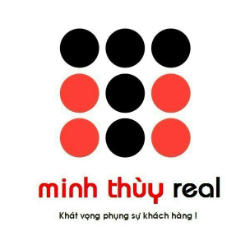 Công Ty TNHH Bất Động Sản Minh Thùy