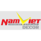 CÔNG TY CPĐT NỘI THẤT NAM VIỆT