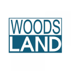 Công Ty Cổ Phần Woodsland Tuyên Quang