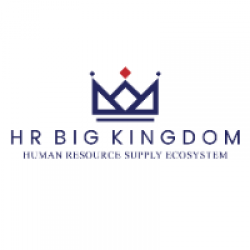 Công Ty Cổ Phần Tư Vấn Giáo Dục Quốc Tế HR BIG KINGDOM - IKES