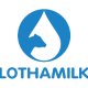 CÔNG TY CP LOTHAMILK