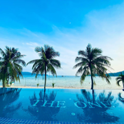 Công Ty TNHH Anh Tuấn