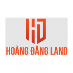 Công ty Cổ phần Đầu Tu và Phát Triển Địa Ốc Hoàng Đăng
