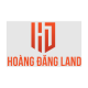 Công ty Cổ phần Đầu Tu và Phát Triển Địa Ốc Hoàng Đăng