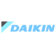 Daikin CN Hà Nội