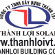 CTY TNHH XÂY DỰNG THÀNH LỢI