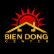 Công ty TNHH Biển Đông Center