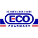 CÔNG TY CỔ PHẦN DƯỢC PHẨM ECO