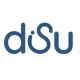Disu Agency