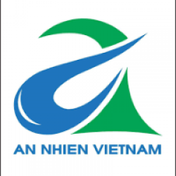 Cty TNHH An Nhiên