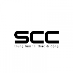 Công ty Cổ phần Giáo dục SCC