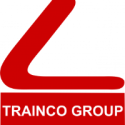 CÔNG TY CỔ PHẦN TRAINCO GROUP