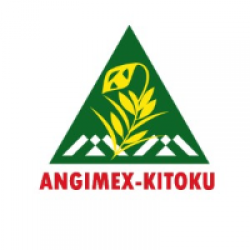 CÔNG TY TNHH ANGIMEX - KITOKU