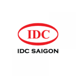 IDC Sài GÒn