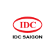 IDC Sài GÒn
