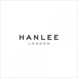 Hanlee London LTD