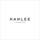 Hanlee London LTD