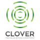 Clover Advertising Agency