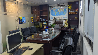 Medici Hải Phòng