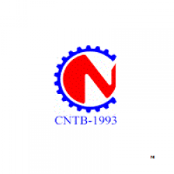 CÔNG TY TNHH THƯƠNG MẠI SẢN XUẤT CƠ NHIỆT TÂM BÌNH