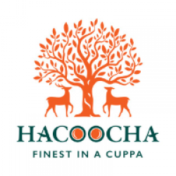 CÔNG TY CỔ PHẦN HT SQUARE