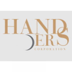Công ty cổ phần Thiết kế Xây dựng Handers