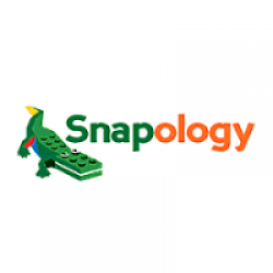 Snapology Education
