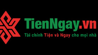 Tập đoàn công nghệ NextTech