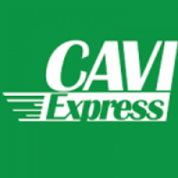 CÔNG TY TNHH CAVI EXPRESS