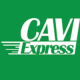 CÔNG TY TNHH CAVI EXPRESS