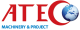 Công Ty TNHH Kỹ Nghệ Ateco