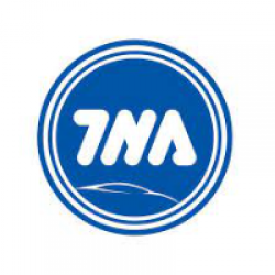 CÔNG TY TNHH KỸ THUẬT TNA