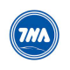 CÔNG TY TNHH KỸ THUẬT TNA