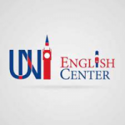 Uni English Center
