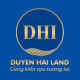 Công ty Cổ phần xây dựng thương mại và dịch vụ Duyên Hải
