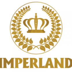 Công ty CP Imperland