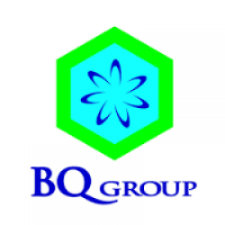 Công ty Cổ Phần và Phát Triển Bảo Quang